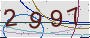 Click Refresh
