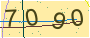 Click Refresh