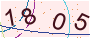Click Refresh