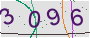 Click Refresh