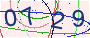 Click Refresh